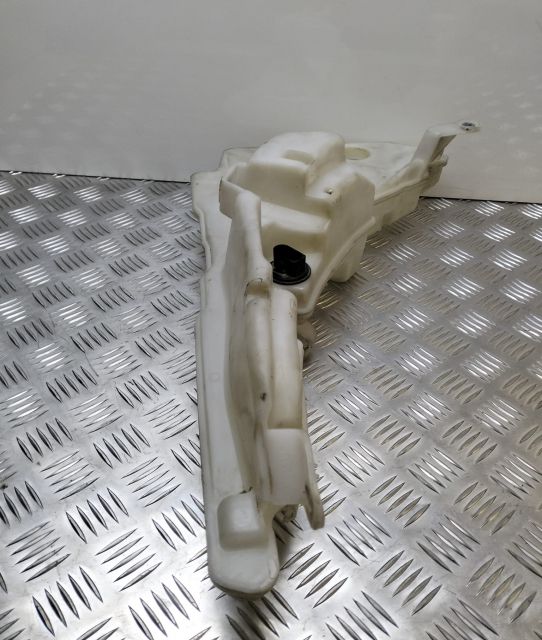 Vas lichid parbriz 4f0955453 Audi A6 4F/C6