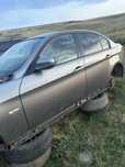 Piese bmw e90 318i facelift