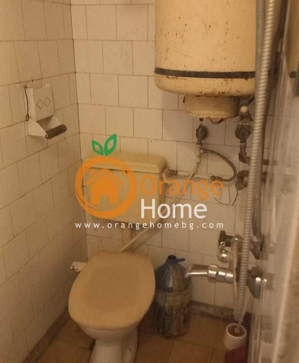 Продава се Къща в с. Църква, Област Добрич - 80 кв.м за 938 €/кв.м - Снимка #10