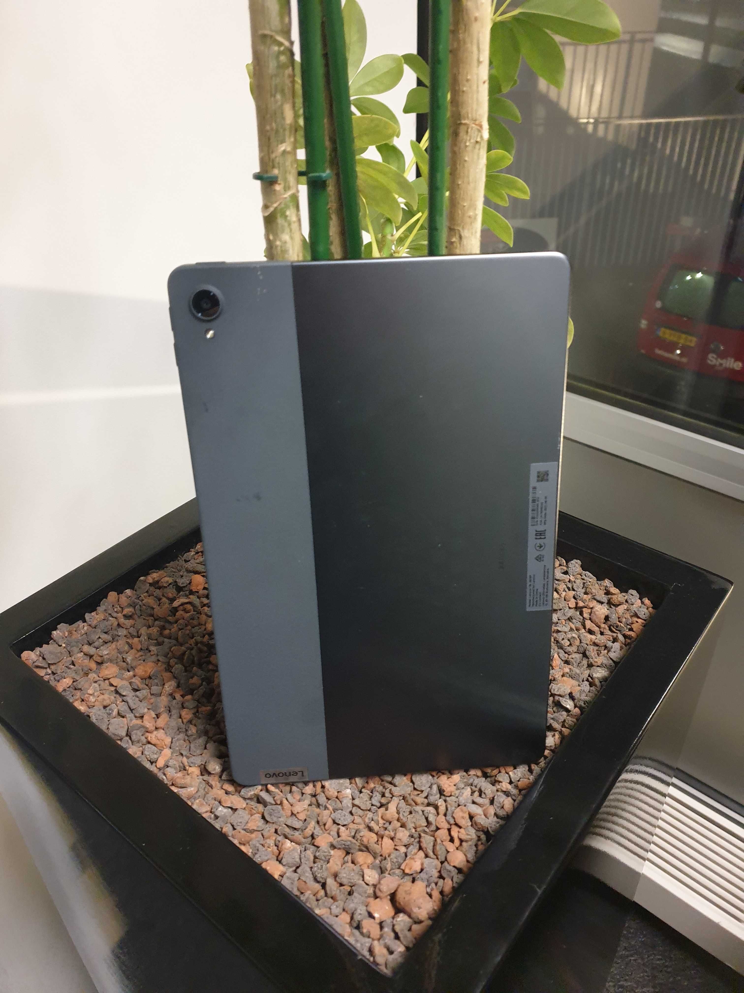 Lenovo Tab P11 128GB,  Slate Grey