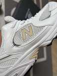 New Balance 530 - нови детски маратонки
