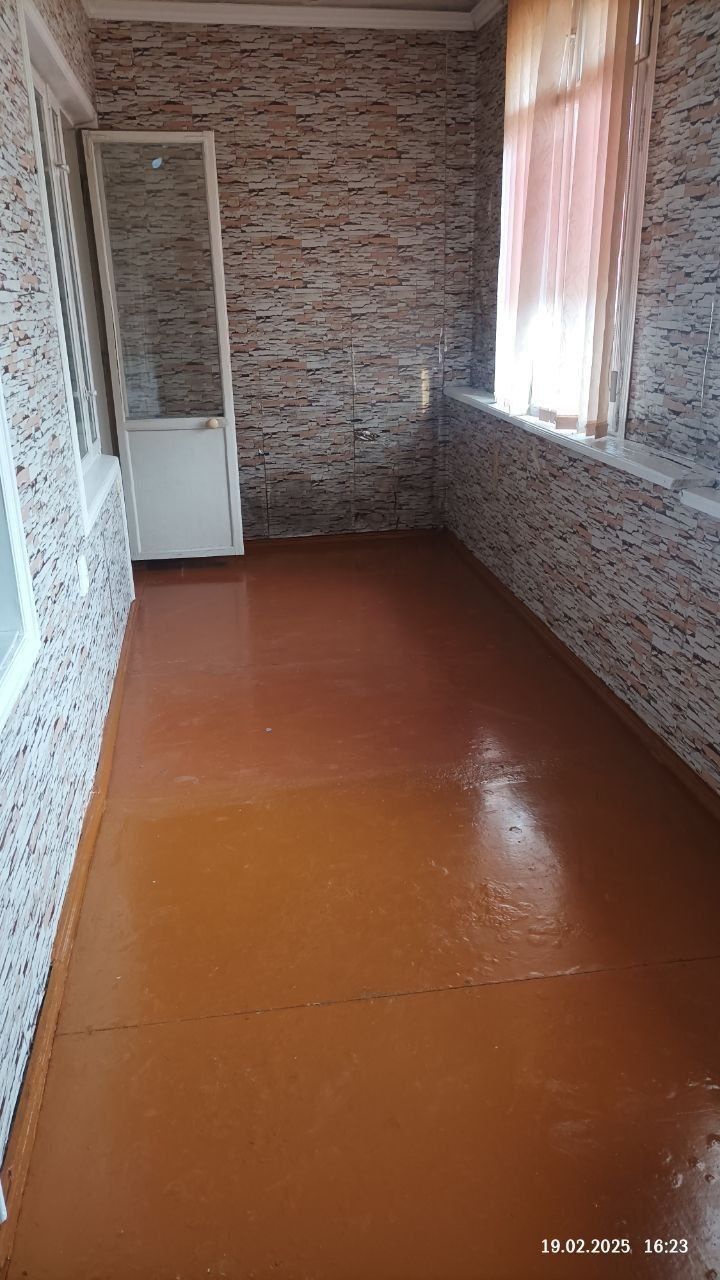 СРОЧНО 2/4/5 ЮГНАКИ Корзинка Ипотека N73
