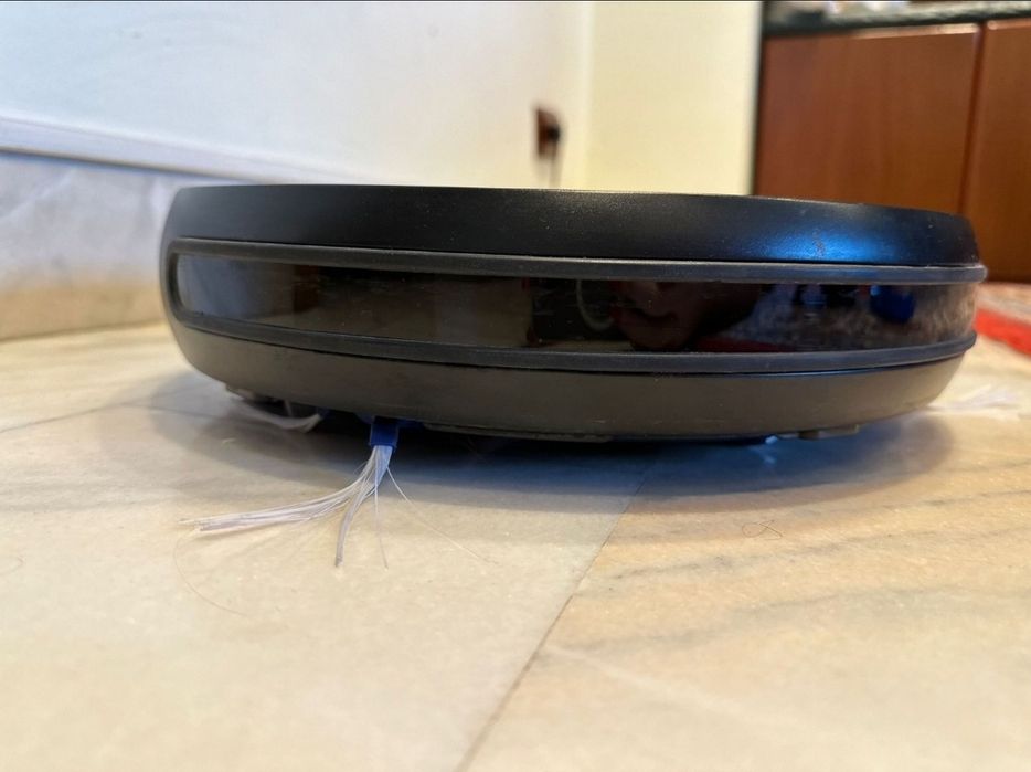 Aspirator ROWENTA - serie 45