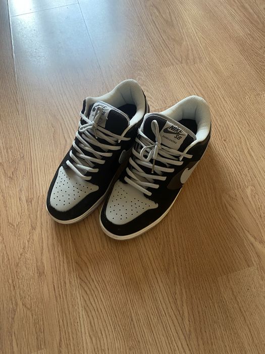 Продавам nike sb 40/41 номер 60 лв чифта