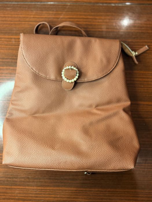 Дамски чанти различни видове