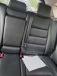 Mazda cx5 , 2014 2,2 diesel