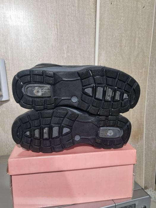 Оригинални обувки Walkman 36 номер