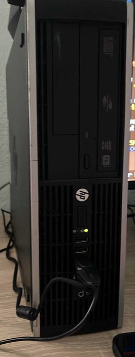 pc unitate de vanzare URGENT!