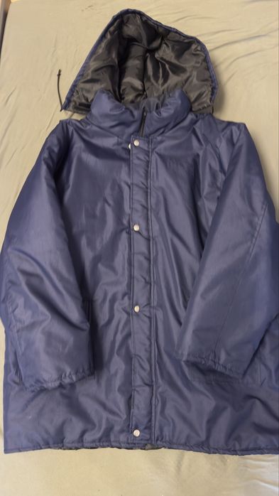 Geaca de Iarna/Toamna