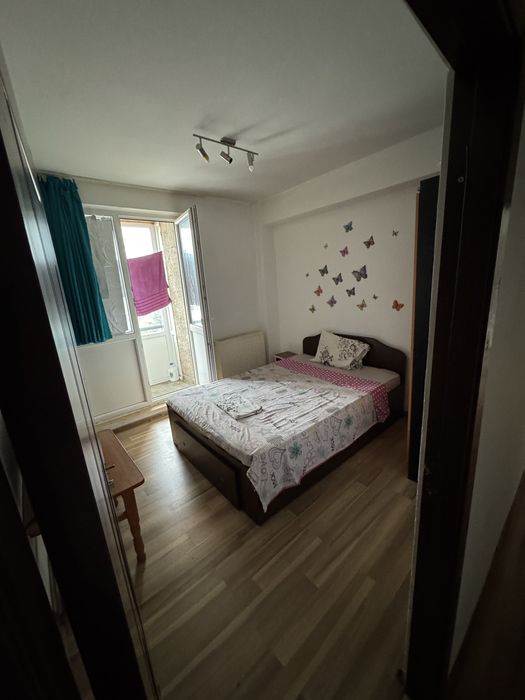 Apartament 3 camere|Centru