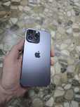 Iphone 13 pro ideal