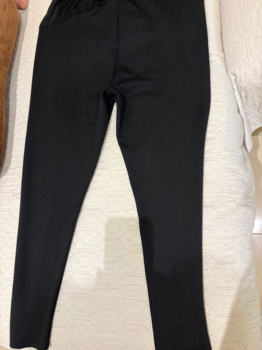 Панталон за бременни