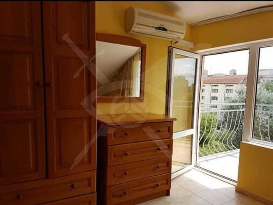 Продава се Двустаен апартамент в к.к. Слънчев бряг - 55 кв.м за 764 €/кв.м - Снимка #6