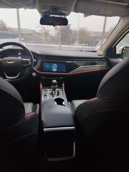 Аризо 6 про 2023