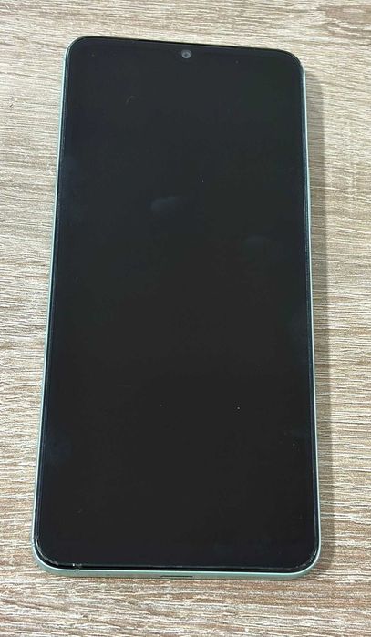 Xiaomi Redmi A3x 64GB 3GB RAM