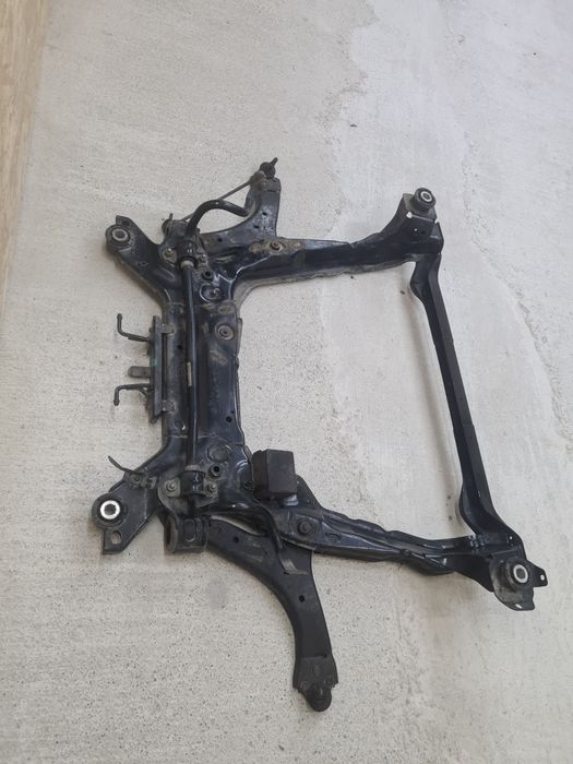 Cadru Motor/ Jug Ford Mondeo Mk4