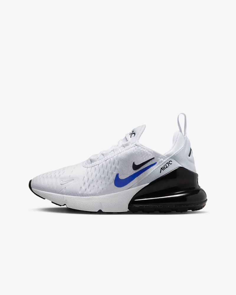 Nike Air Max 270 - 38 Номер Оригинални