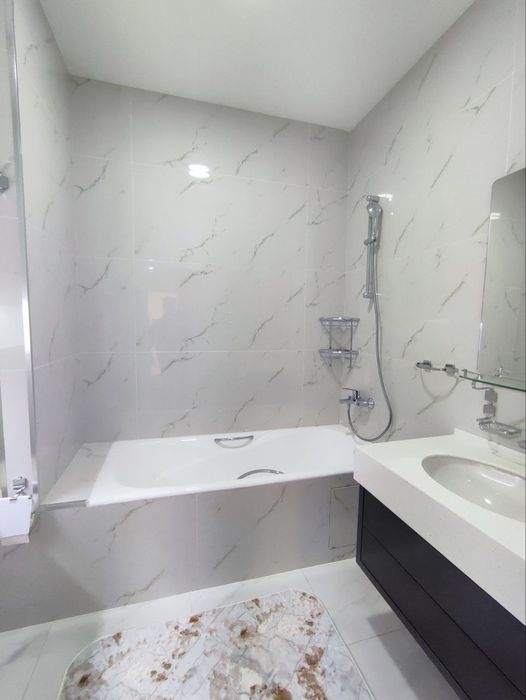 квартира: ЖК Gardens Residence, Tashkent City