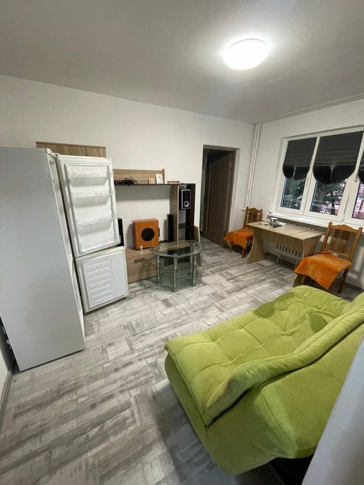 Apartament 3 camere Piata Sud