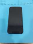 Display iphone 12/12 pro original