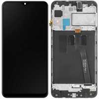 Display Samsung Original A02 A20e A11 A12 A32 A41 A42 A51 A52 A71 A72