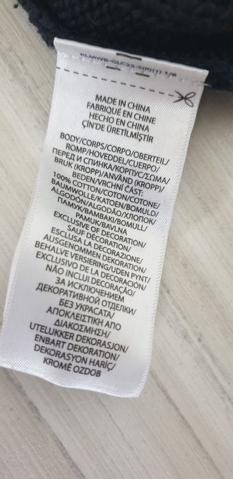 POLO Ralph Lauren Cable Pima Cotton / S НОВО! ОРИГИНАЛ! Дамски Пуловер