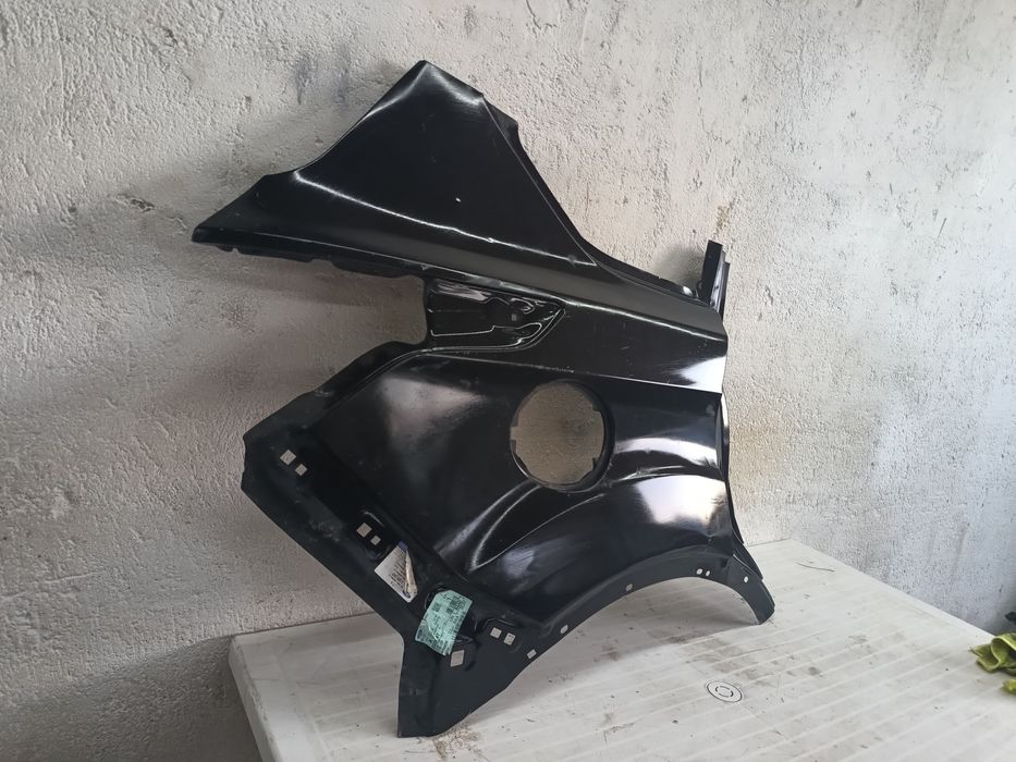 Aripa dreapta spate Ford kuga 2013 2019