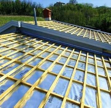 Montaj tigla ceramica, montaj tigla metalica, montaj tabla