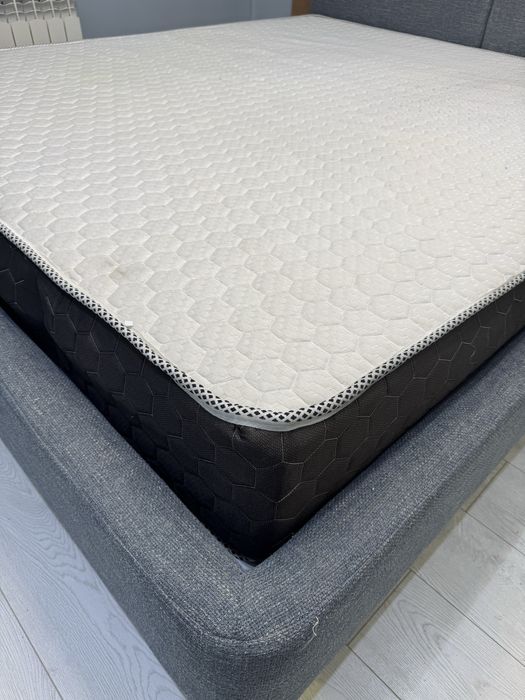 Продется 2 матраса