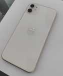 iPhone 11 128 GB