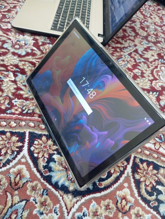 FSPLACE nomli planshet