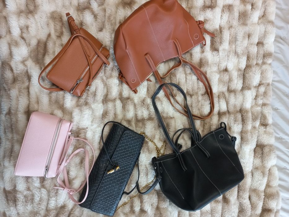 Клин хс,М/Л ватиран клин , спортен клин