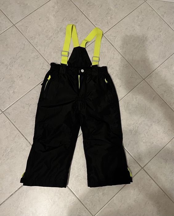 Pantaloni sky copii 3-4ani