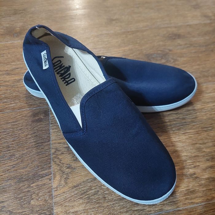 Продам новые макасы