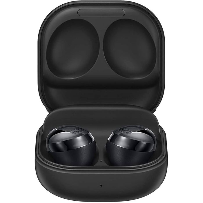 Samsung Galaxy buds pro black