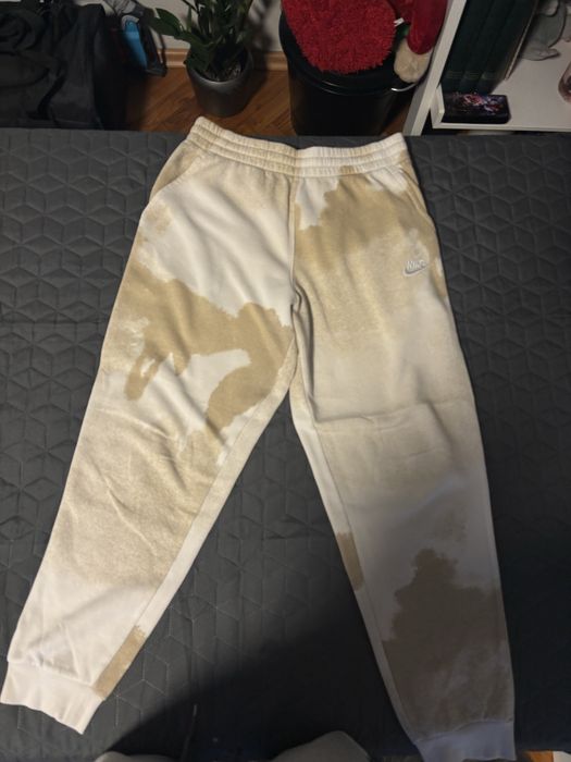 Lot drehi nike,bape,luda,sp5der,essentials