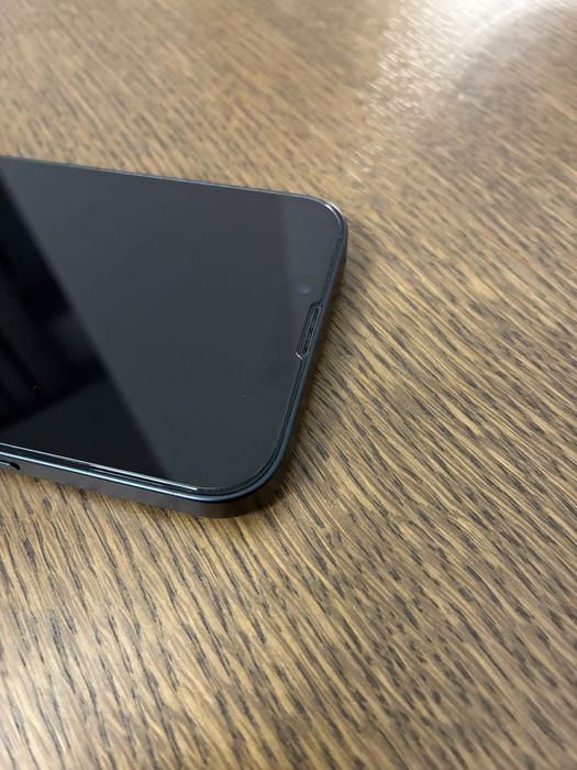 Iphone 13 128 gb