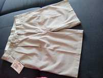 Pantaloni scurți bărbați Nr.97 , noi