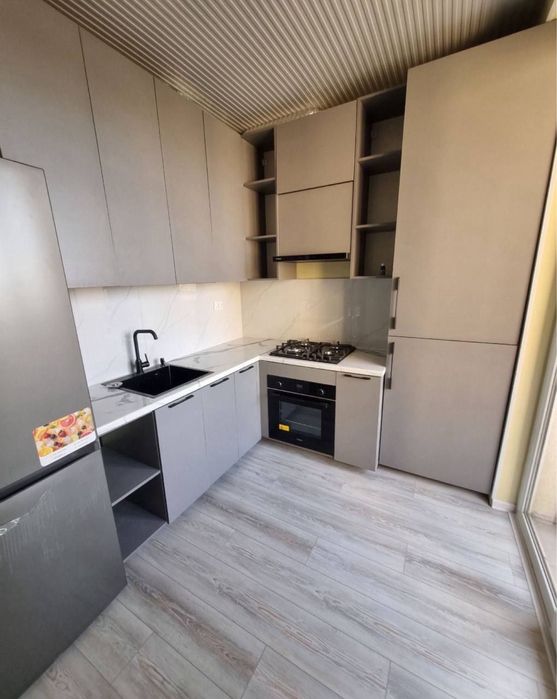 Сдается 2 ком Юнусабад 6 квартал. ЖК Хонсарой