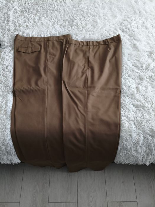 Ținută militară nouă de oraș