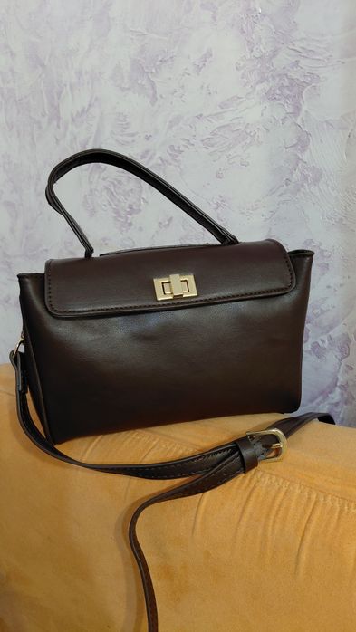 Продам сумочку женскую