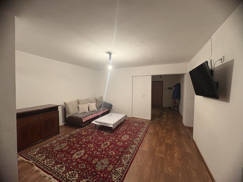 Срочно продам 3-х комн квартиру