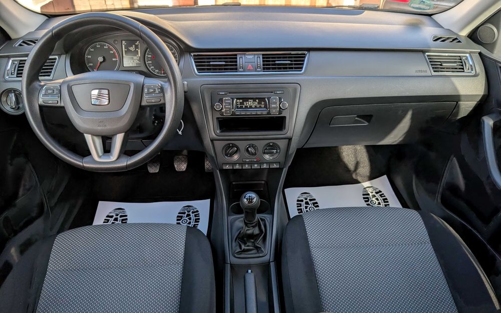 ‼️Garantie ‼️Revizie ulei+filtre ‼️Nr provizorii‼️Rate cu buletinul‼️