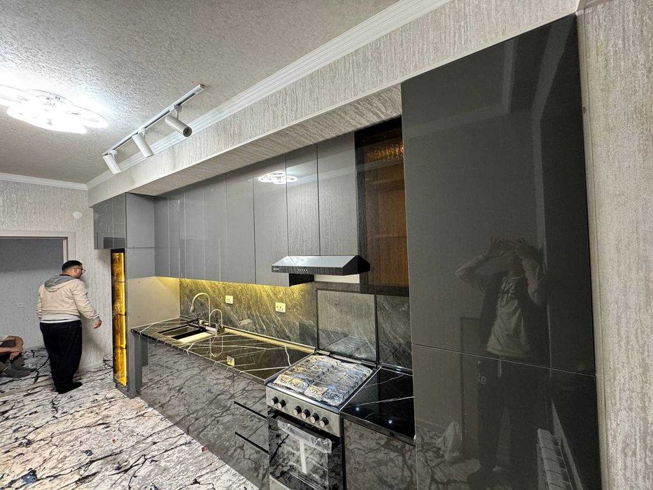 Ошхона учун мебел ошхона мебел