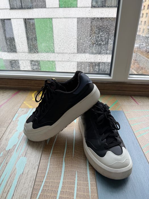 Обувки New Balance