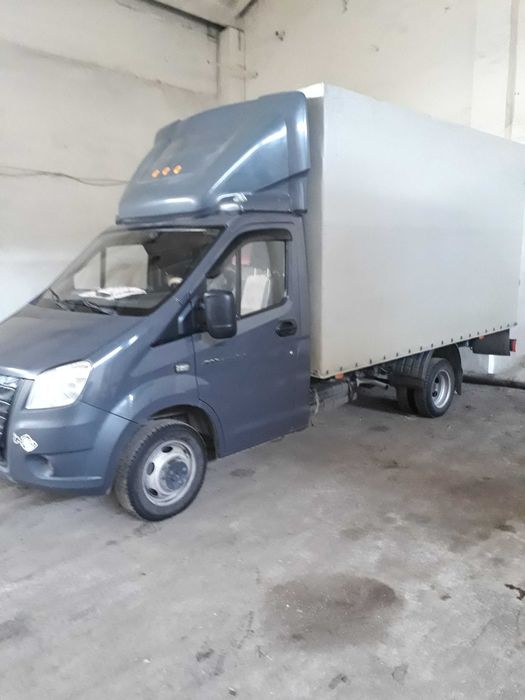 Надежные  перевозки,  ИП