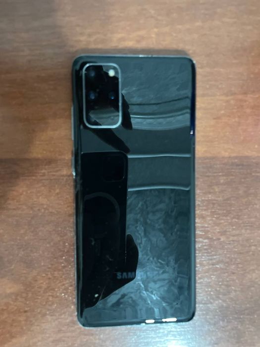 Samsung s20+  5G