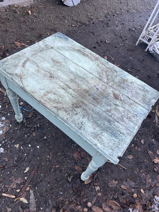 Masă tradițională