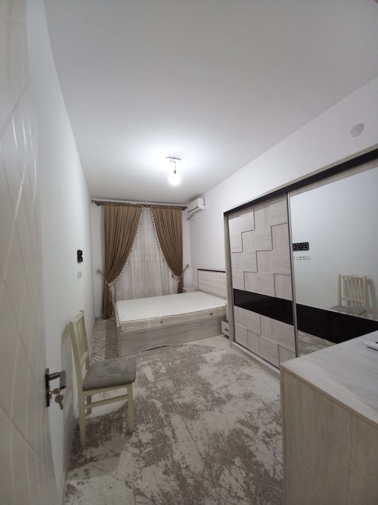 Аренда 3/2/9 Корасарой , Golden House