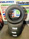205/55 R16 91H XL - Hankook Ventus Prime 4 DOT 2025 Oferta
